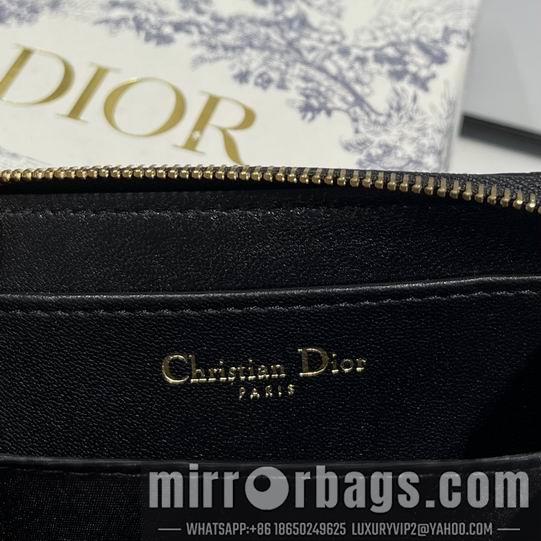 Dior Replica Bags Dior S5034 12x8.5cm CC