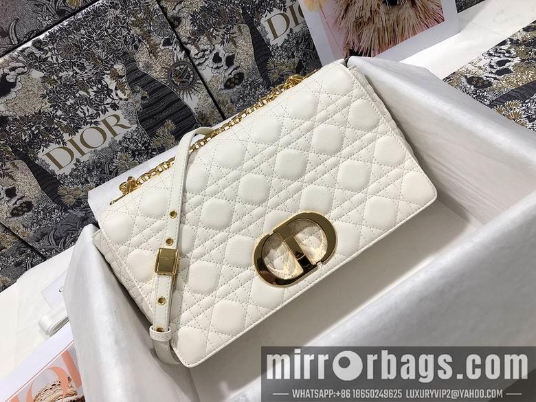 Dior Replica Bags AXM9243 28 x 17 x 9