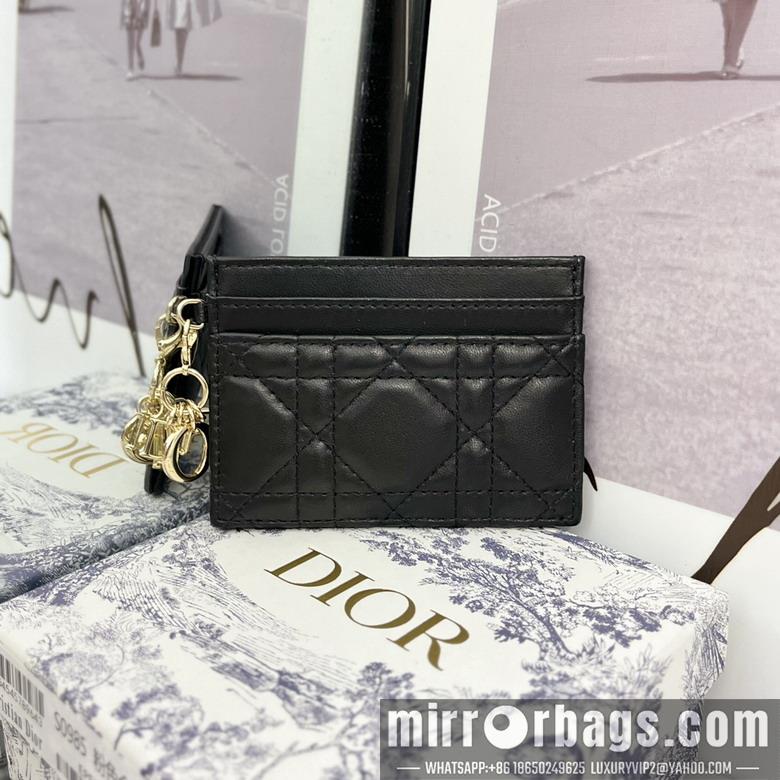 Dior Replica Bags Dior S0974cm CC