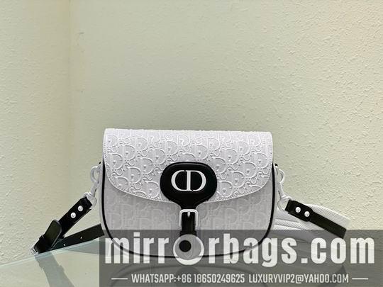 Dior Replica Bags Dior Bobby 27cm yz