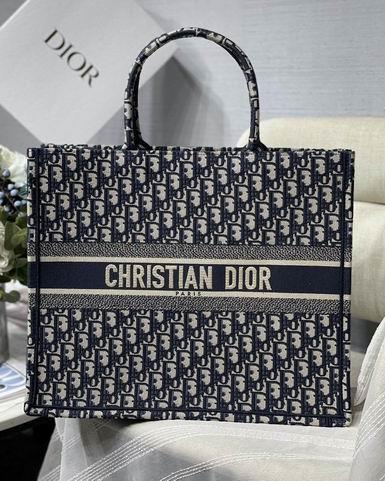 Dior Replica Bags Dior M1286 L41.5x38x18cm yz ..