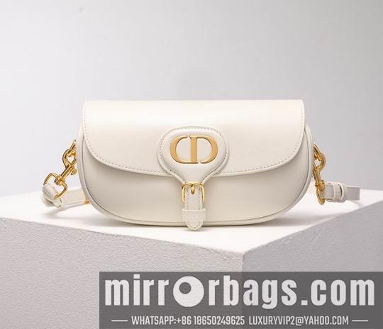 Dior Replica Bags Dior bobby 2029 22x13x5cm wz