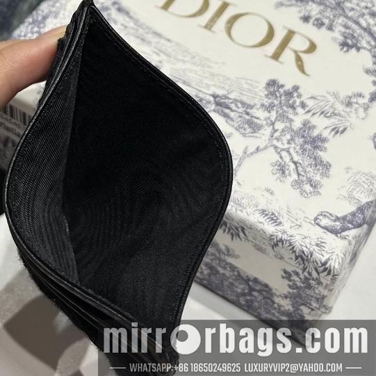 Dior Replica Bags Dior S135 10x8cm CC