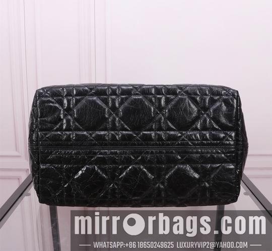 Dior Replica Bags Dior 2820 37cm wz