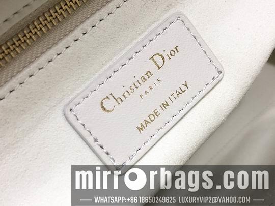 Dior Replica Bags Dior Lady M0566 32x25x11cm wz2色1