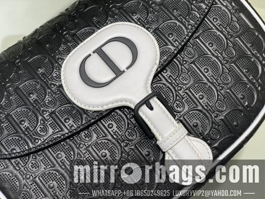 Dior Replica Bags Dior Bobby 27cm yz