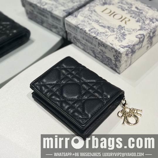 Dior Replica Bags Dior S0178 11x8.5x3cm CC