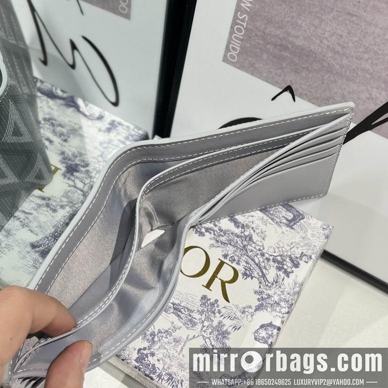 Dior Replica Bags S027 CC 2colour