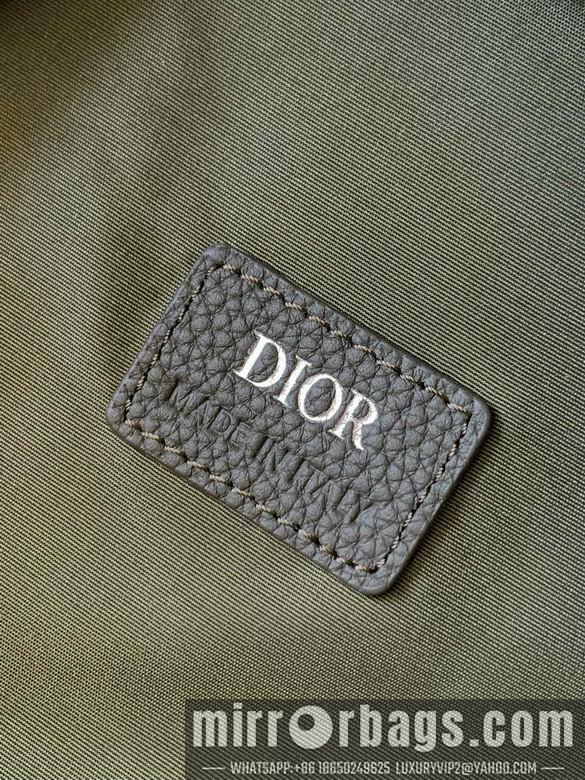 Dior Replica Bags 1ESBA199LLG 31X40X18cm YG 2colour