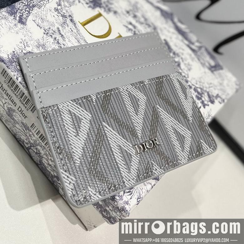 Dior Replica Bags CH135 CC 2colour