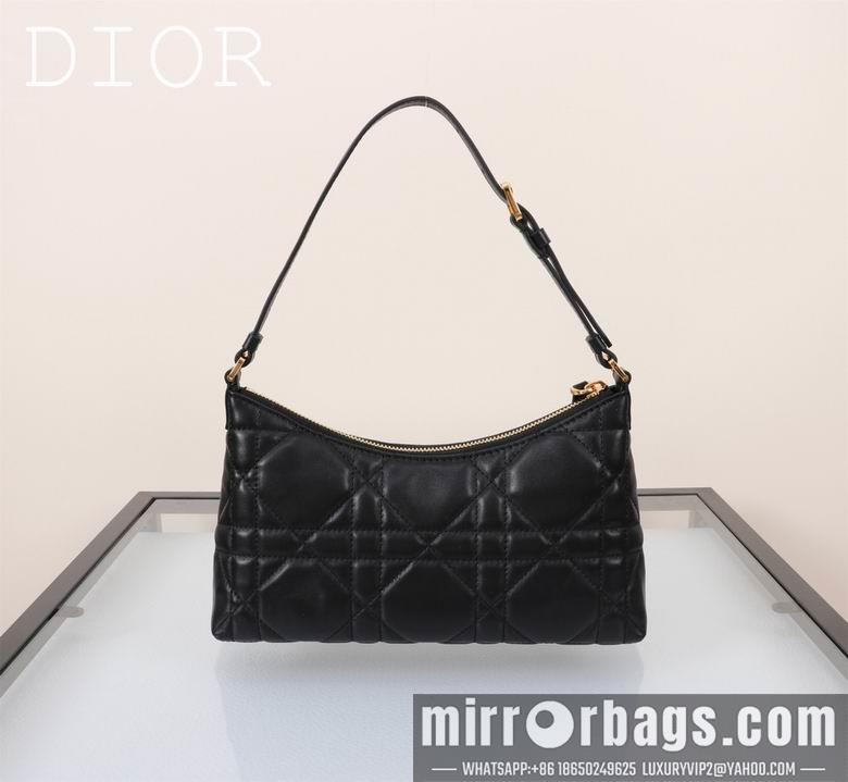 Dior Replica Bags 5232 23X13X6cm