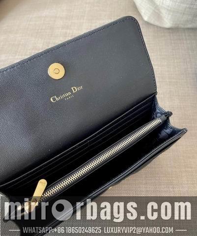 Dior Replica Bags Dior 5039 19x10.7x2.5cm  yz