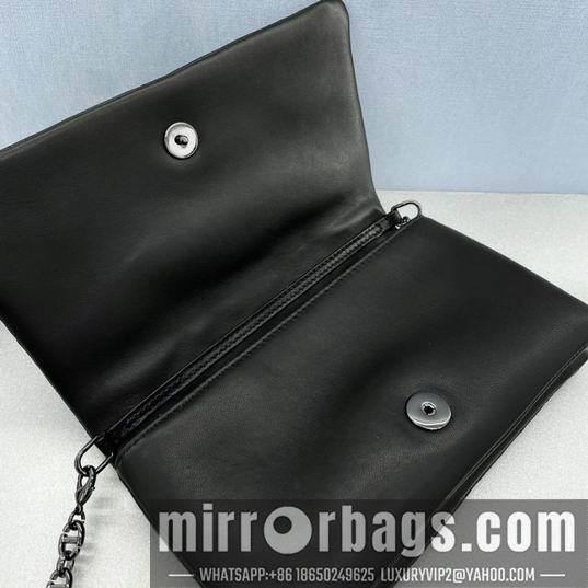 Dior Replica Bags Dior montaigne woc 30cm yz