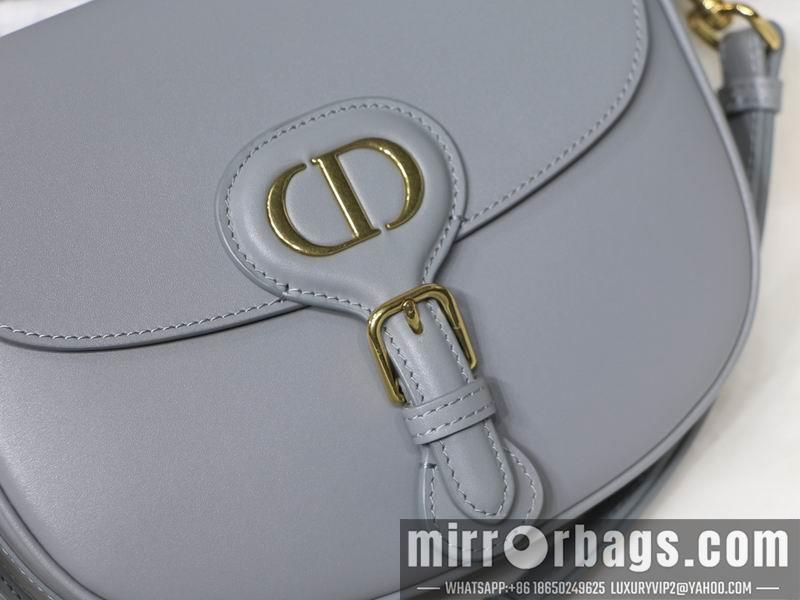 Dior Replica Bags DIOR M8010 M22x17x6cm yz2