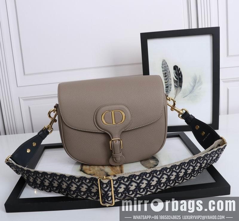 Dior Replica Bags DIOR D6819 27x19.5x8cm yz