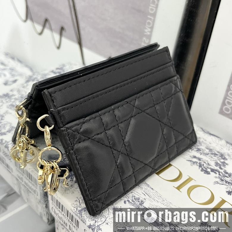 Dior Replica Bags Dior S0974cm CC