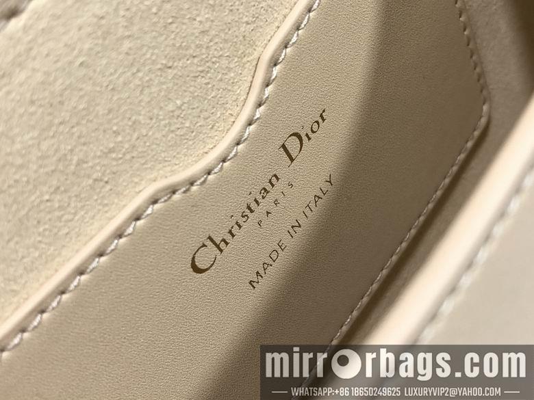 Dior Replica Bags AXM9317 18 x 14x 5