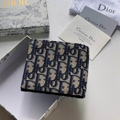 Dior Replica Bags BLBBH027 11X9.5