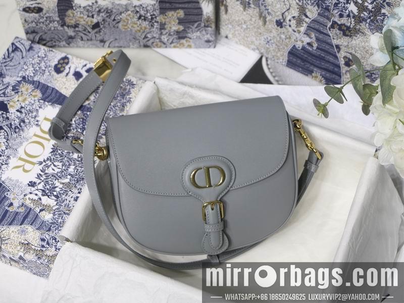 Dior Replica Bags DIOR M8010 M22x17x6cm yz2