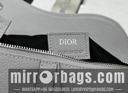 Dior Replica Bags Dior 26x19x4.5cm wz