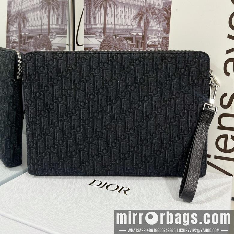 Dior Replica Bags Dior CA421cm CC