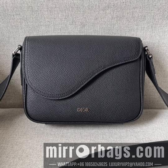 Dior Replica Bags Dior 9387 23x18x6cm wz