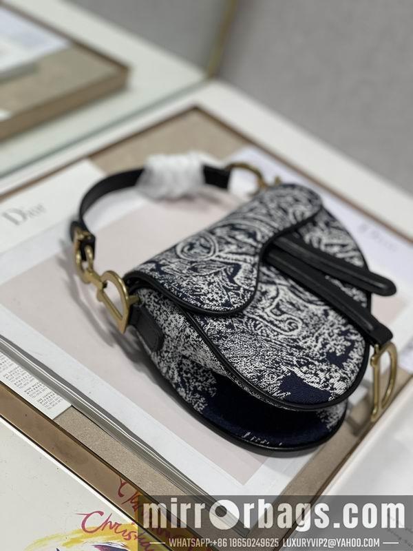 Dior Replica Bags DIOR S19cm yz