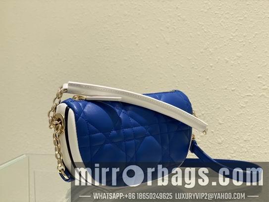 Dior Replica Bags Dior 20cm yz