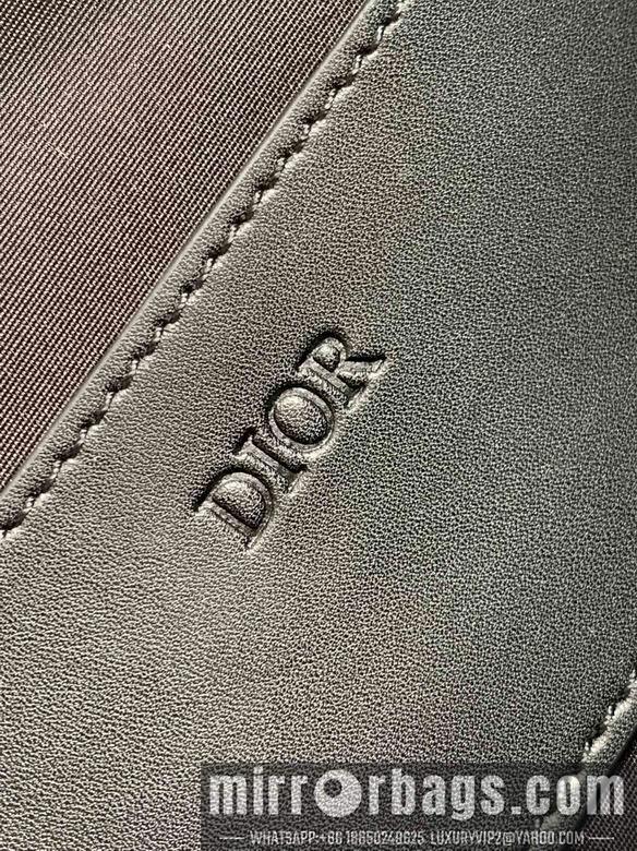 Dior Replica Bags 23739 30X20cm YG 4colour