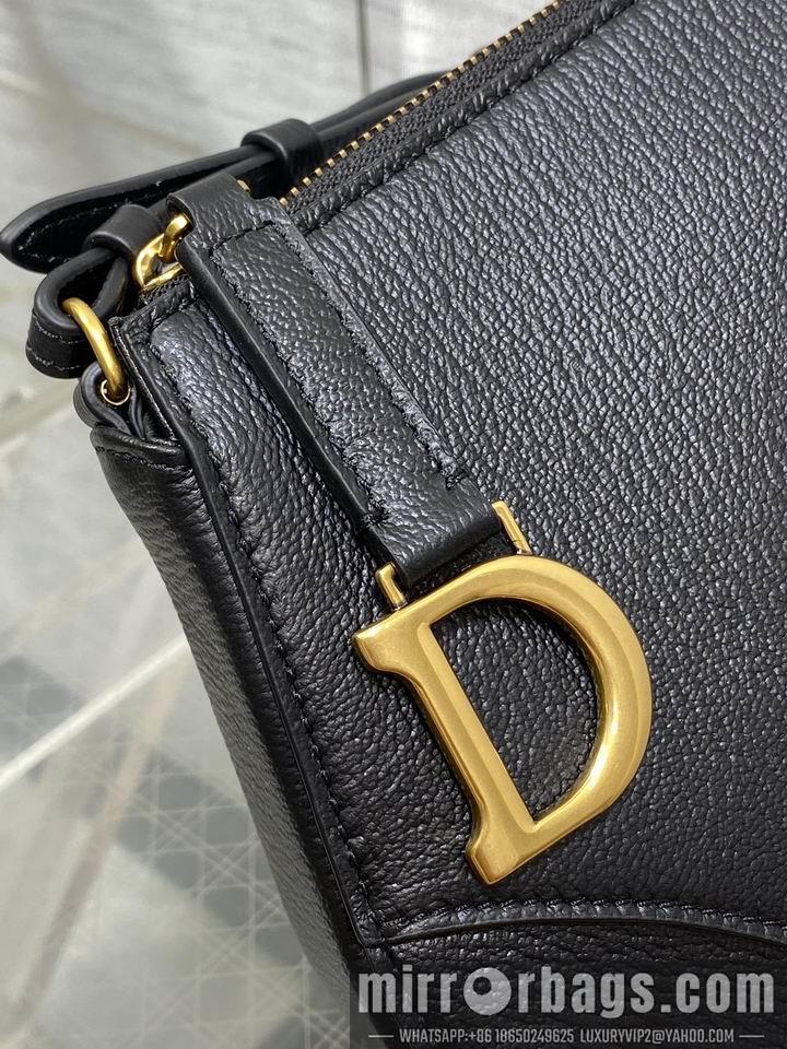 Dior Replica Bags Dior 19.5x4.5x16cm wz