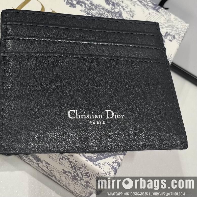 Dior Replica Bags CH135 10X8cm CC