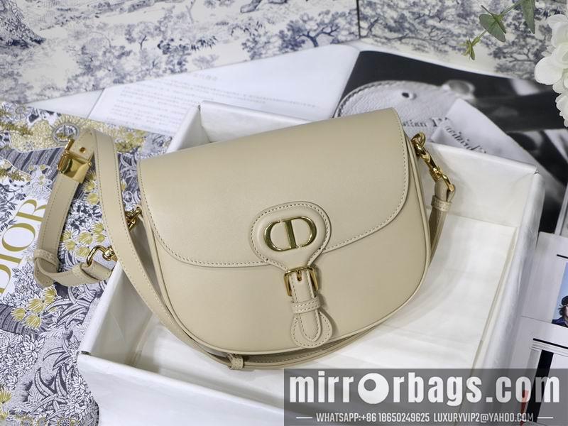 Dior Replica Bags DIOR S8010 S18x14x5cm yz