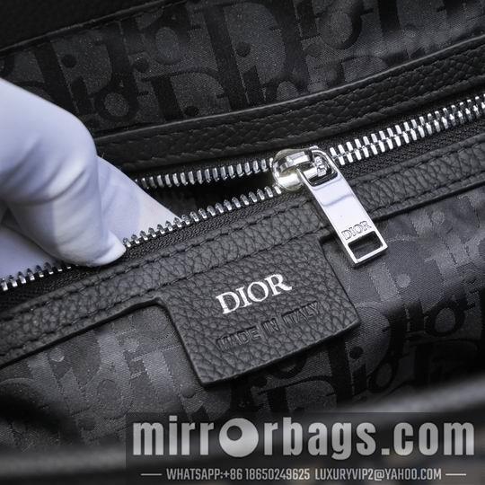 Dior Replica Bags Dior 1210 40x38x17cm wo