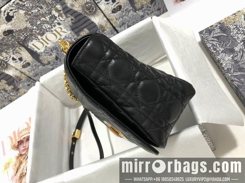 Dior Replica Bags AXM9243 28 x 17 x 9