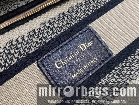 Dior Replica Bags Dior Lady 24cm wz1