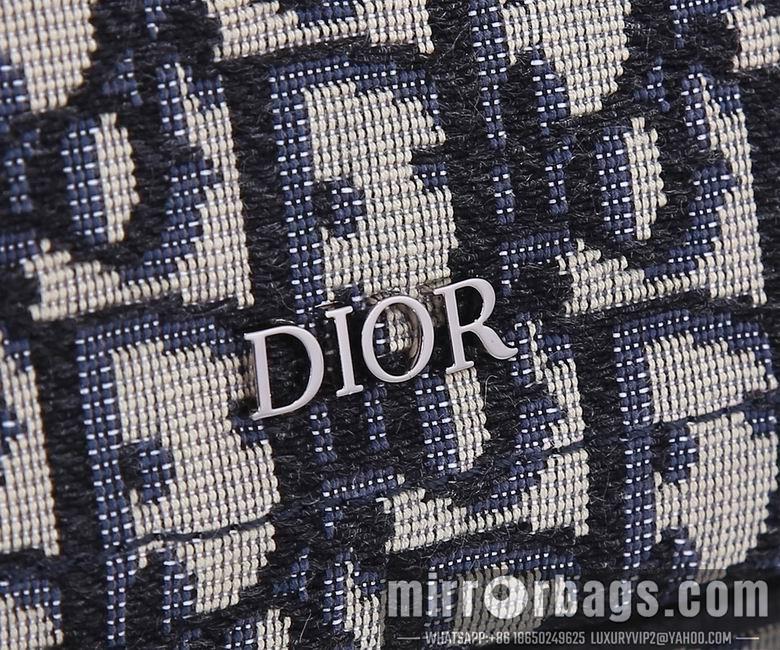 Dior Replica Bags BS21121925 30X33X10