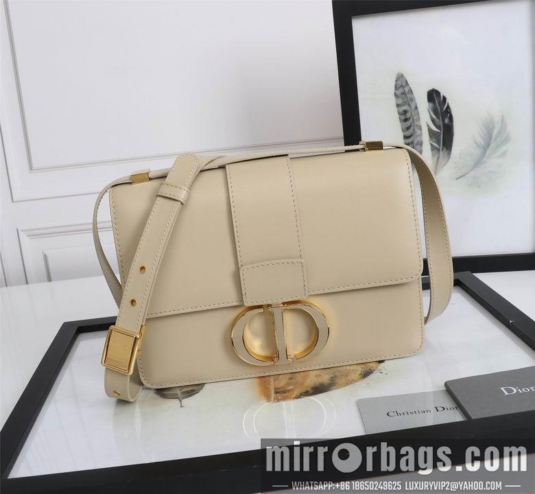 Dior Replica Bags AXD6712 24 x 17 x 8