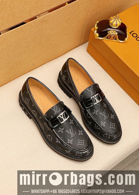 LV Replica Shoes2241156 SZ 38-44