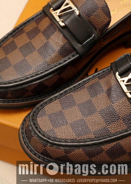 LV Replica Shoes2241157 SZ 38-44