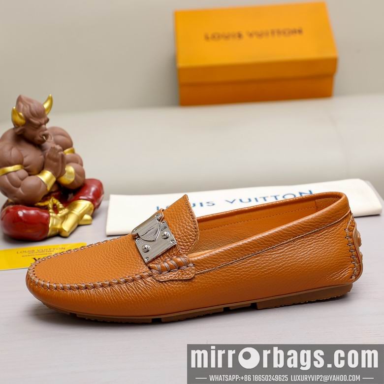 LV Replica Shoessz38-44 1C 0529