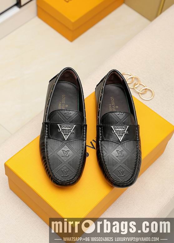 LV Replica Shoessz38-44 1C 0512