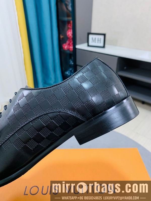 LV Replica Shoes LV sz38-46 mnf0180