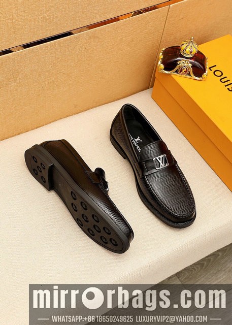 LV Replica Shoes22521235 SZ 38-44