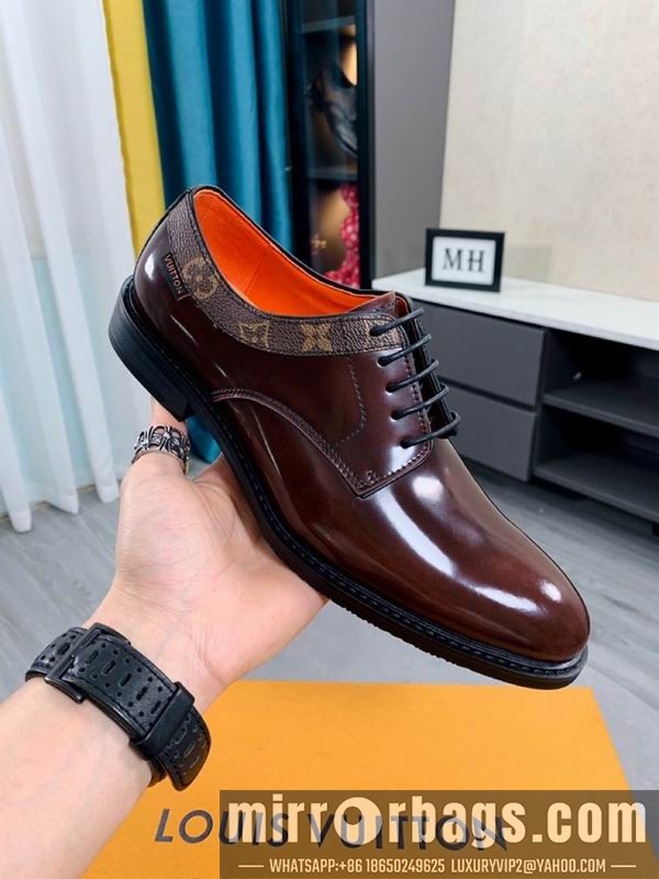 LV Replica ShoesLV sz38-44 mnf0331