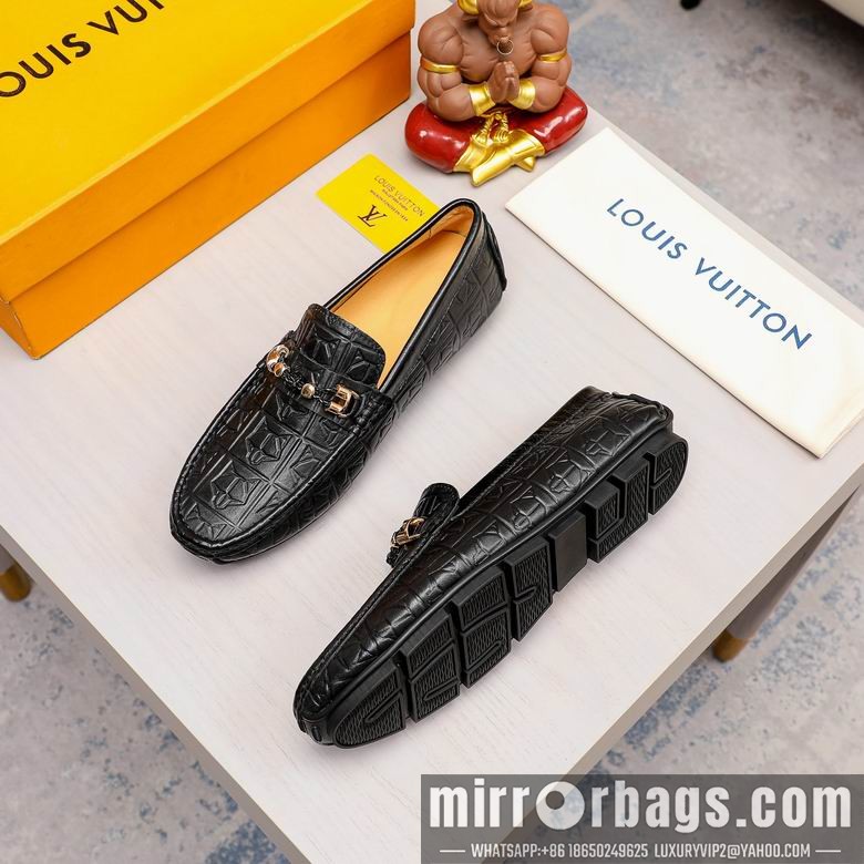 LV Replica Shoessz38-44 1C 0540