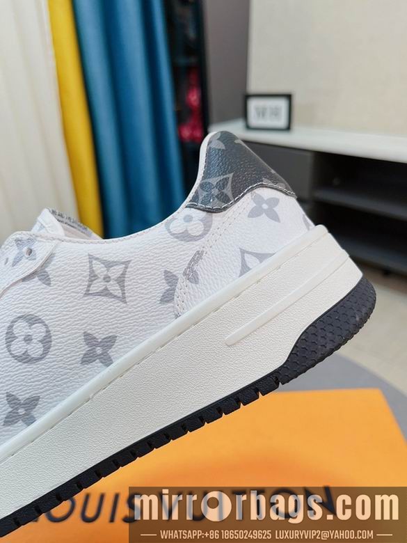 LV Replica ShoesSZ 38-44 0513