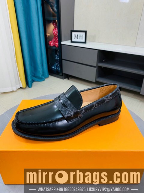 LV Replica Shoes2241205 SZ 38-44