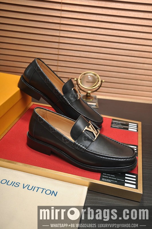 LV Replica Shoes22521246 SZ 38-44