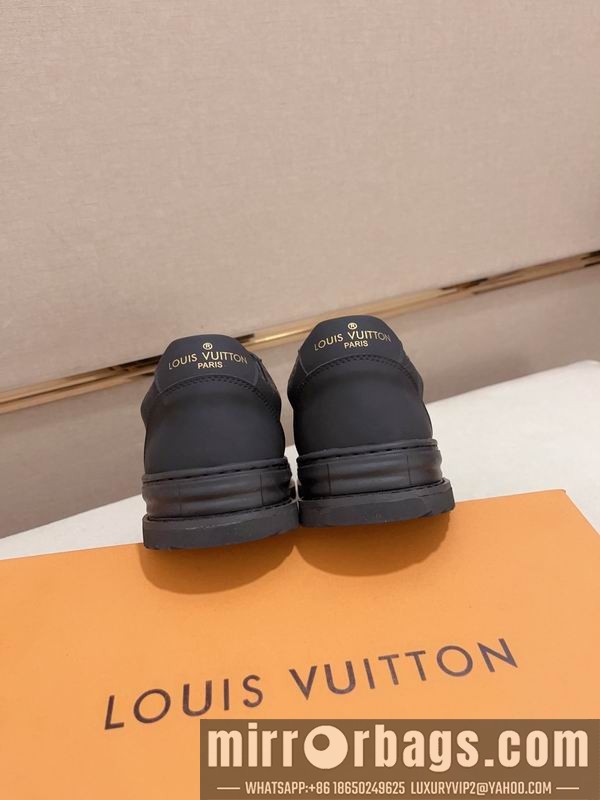 LV Replica Shoes LV sz38-44 mnf01118