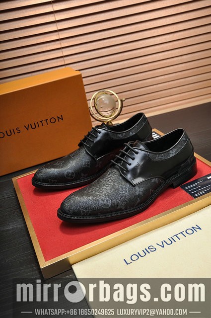 LV Replica Shoes22516169 SZ 38-44